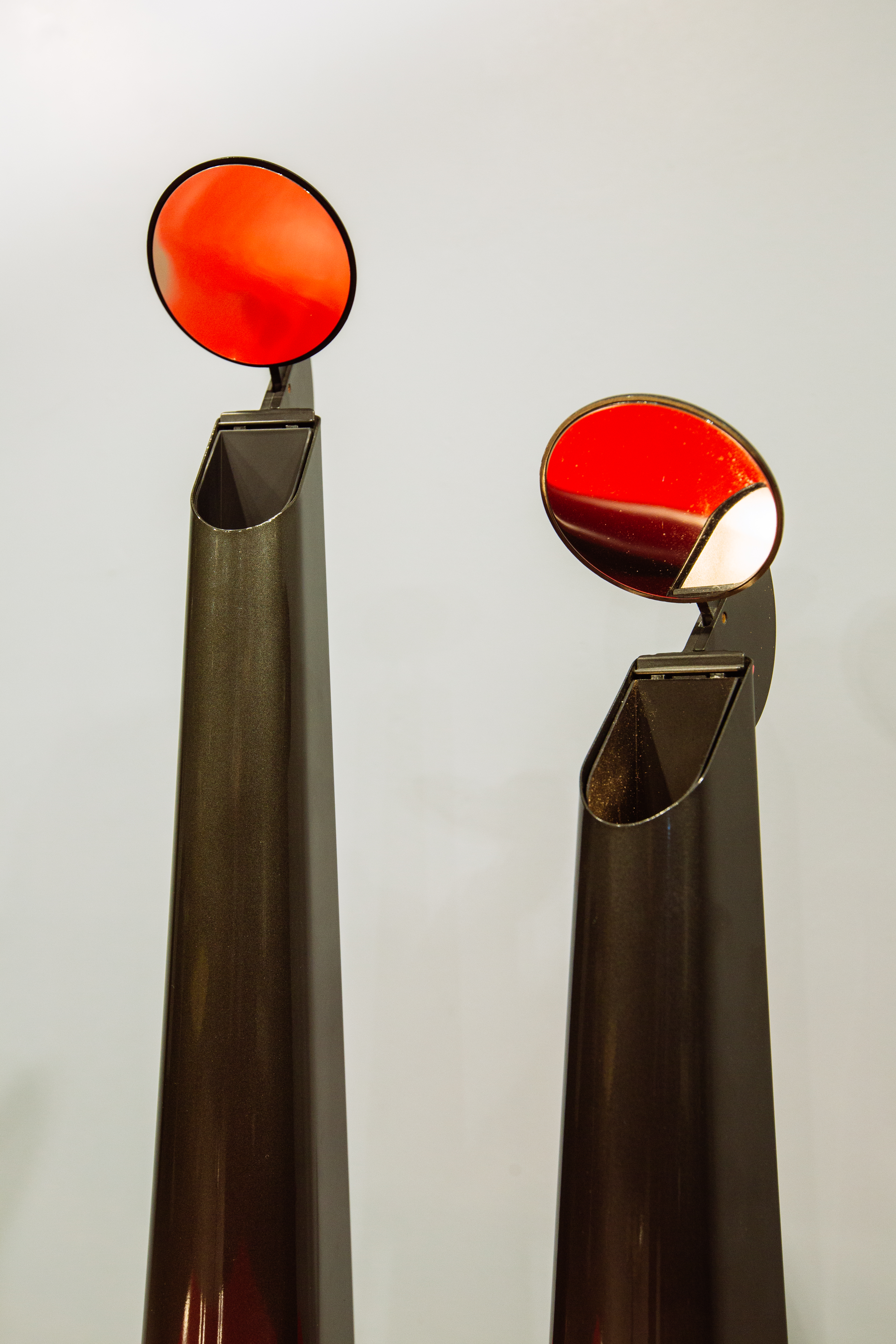 Flos Gibigiana Table Lamp