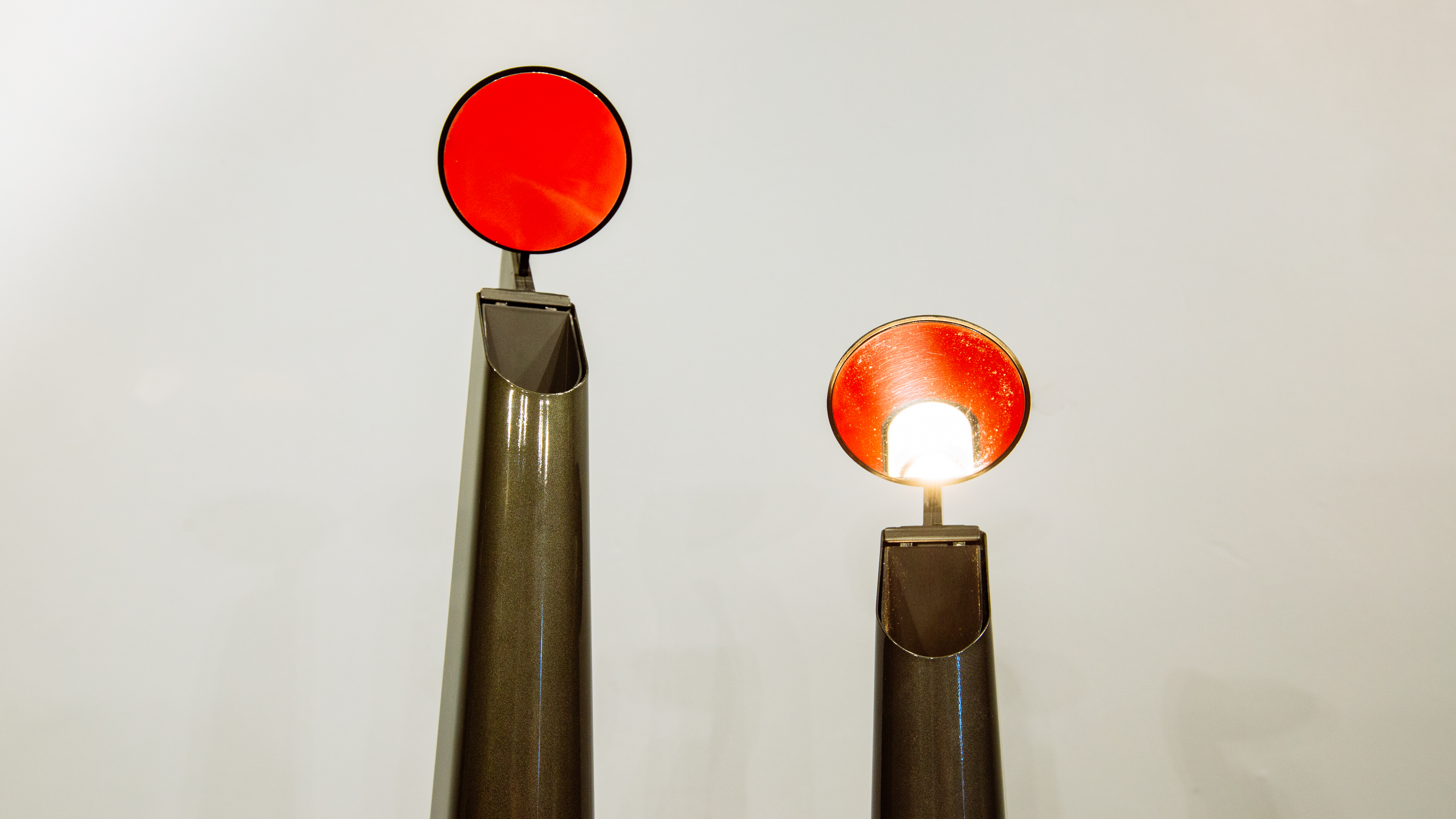 Flos Gibigiana Table Lamp